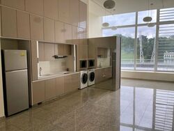Eu Tong Sen Street (D1), Condominium #639021881